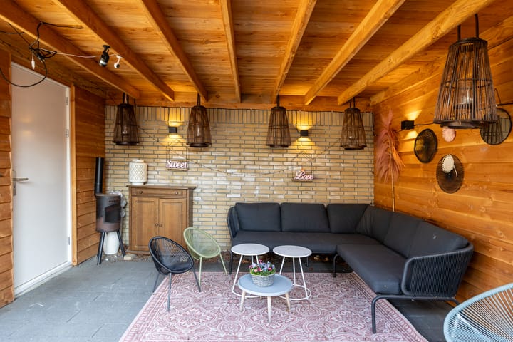 Foto 29 van Lindenlaan 2