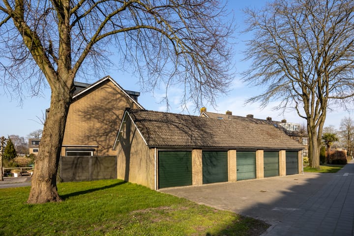 Foto 34 van Lindenlaan 2