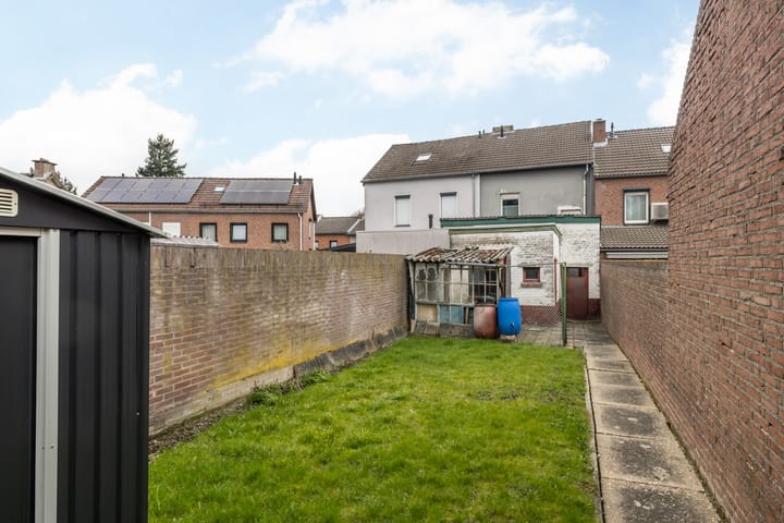 Foto 2 van Toupsbergstraat 89