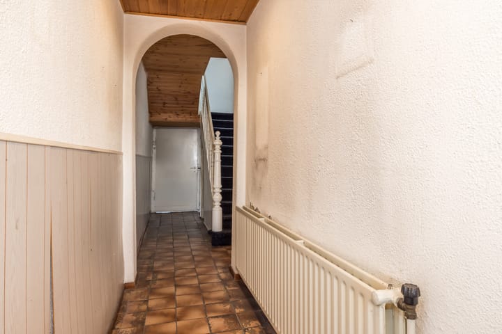 Foto 3 van Toupsbergstraat 89