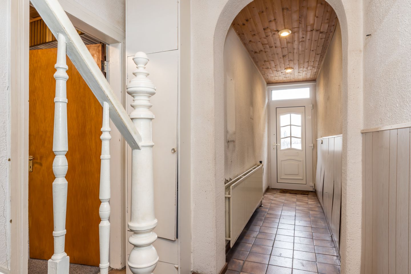 Foto 4 van Toupsbergstraat 89