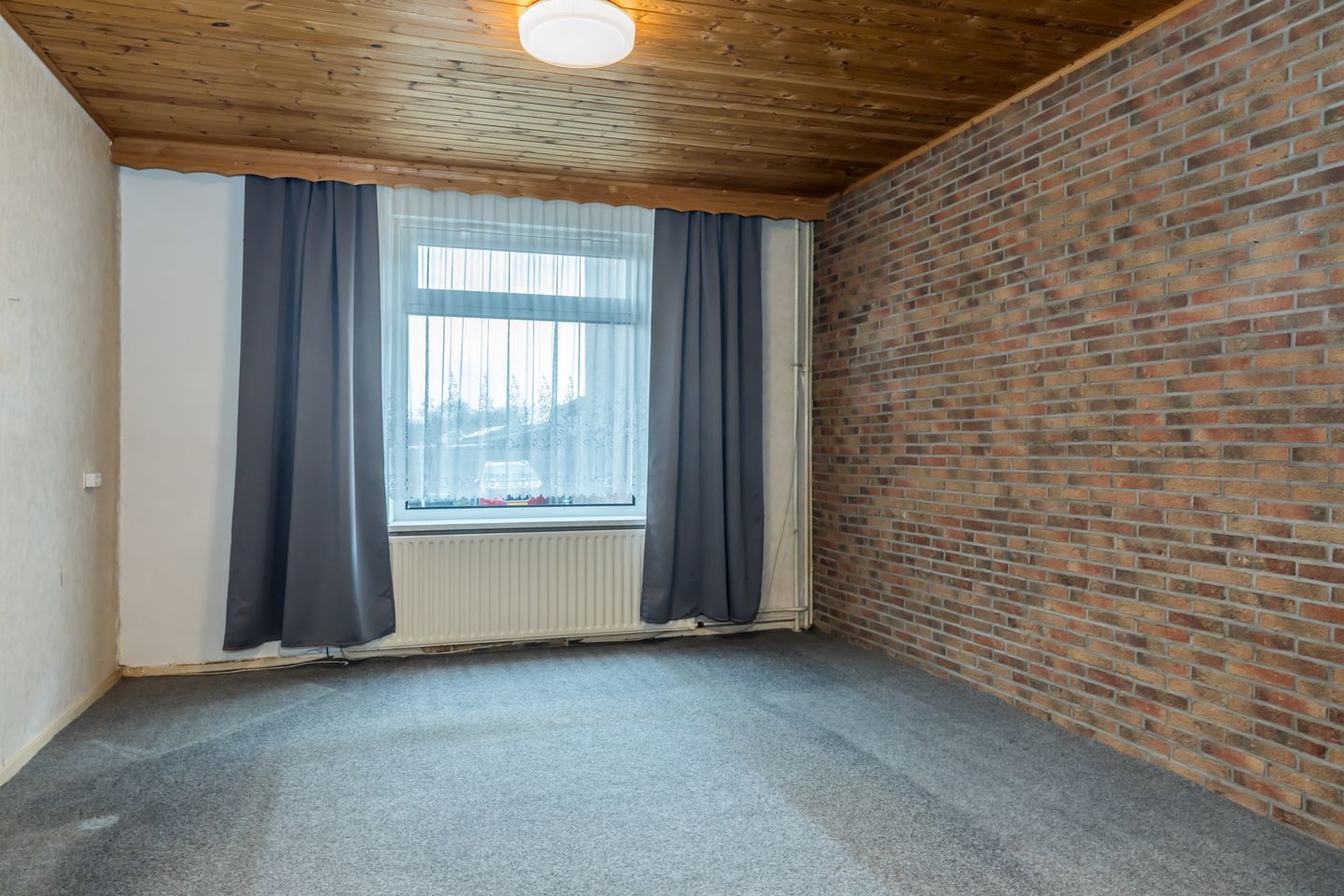 Foto 5 van Toupsbergstraat 89