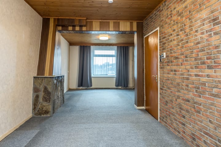 Foto 6 van Toupsbergstraat 89