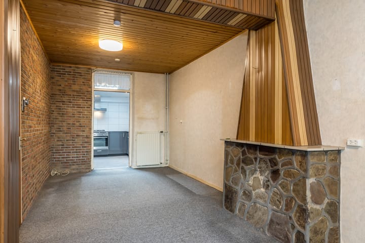 Foto 7 van Toupsbergstraat 89