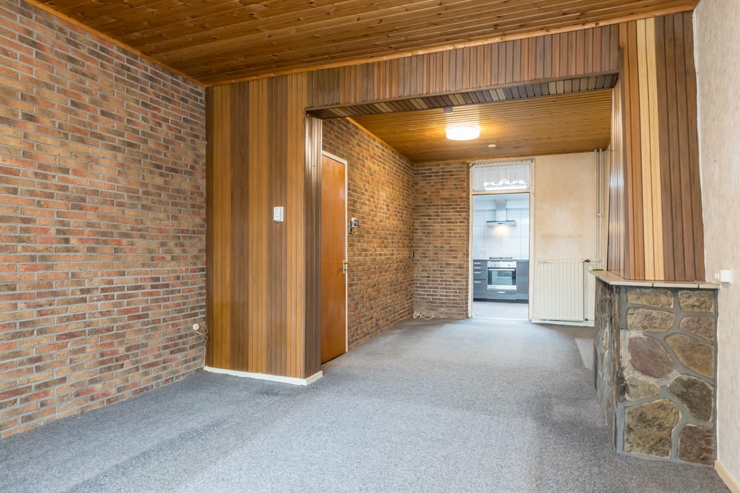 Foto 8 van Toupsbergstraat 89