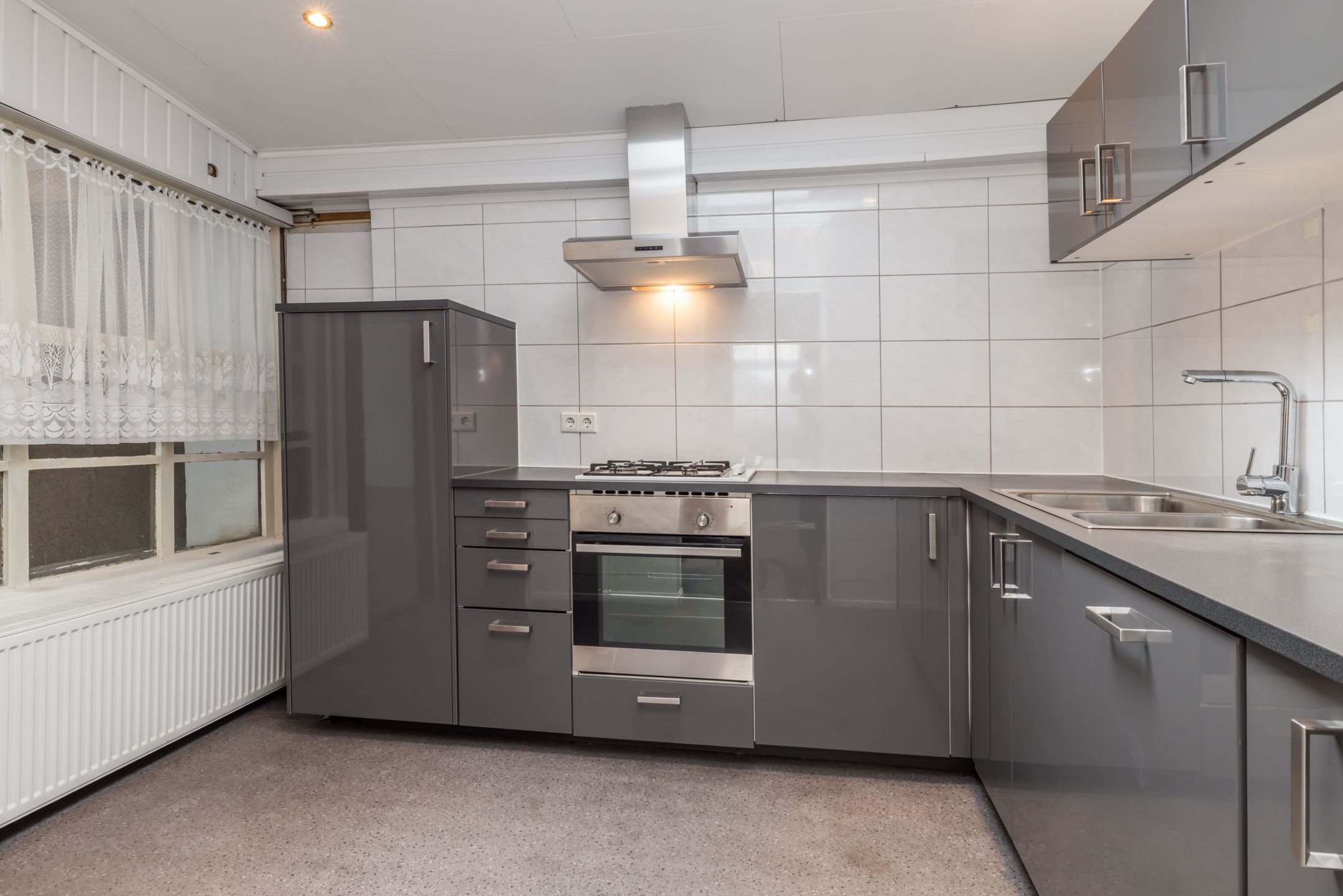 Foto 9 van Toupsbergstraat 89