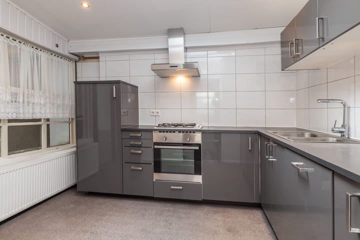 Foto 9 van Toupsbergstraat 89