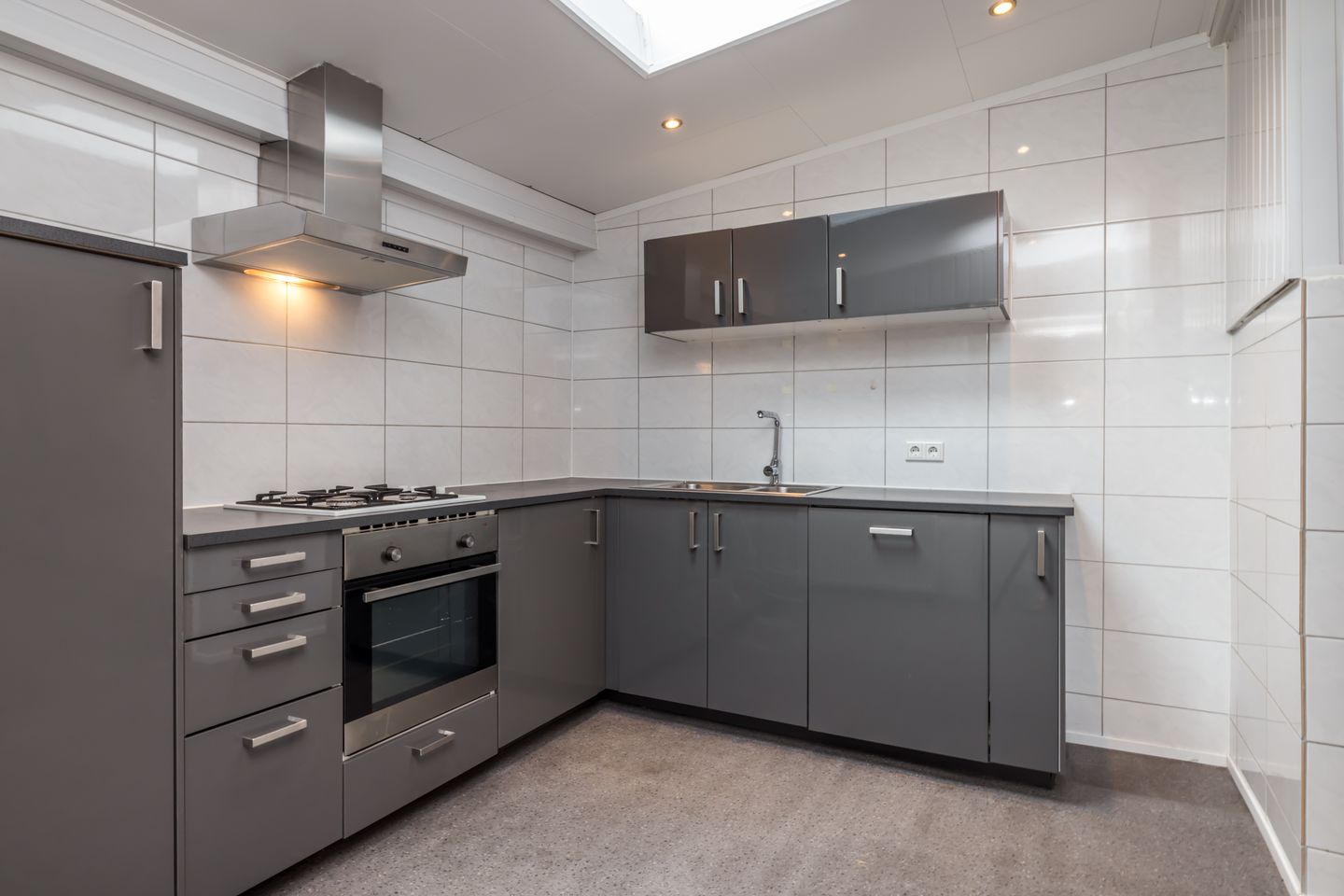 Foto 10 van Toupsbergstraat 89