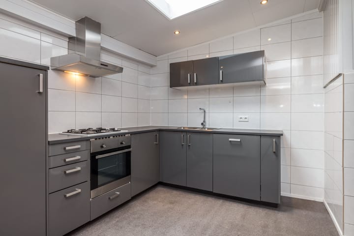 Foto 10 van Toupsbergstraat 89