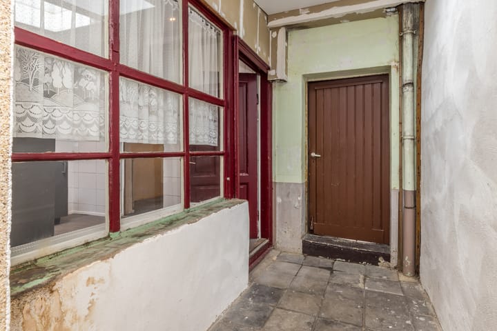 Foto 11 van Toupsbergstraat 89