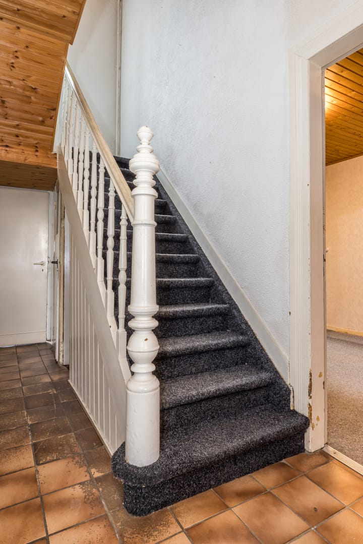 Foto 12 van Toupsbergstraat 89