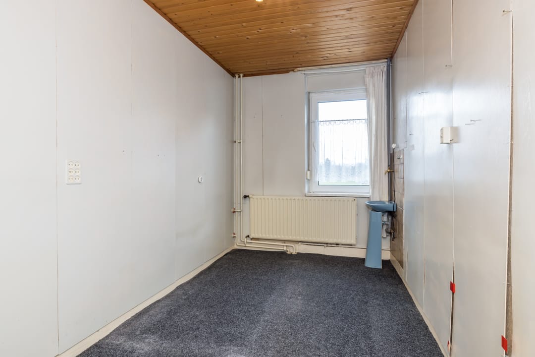 Foto 13 van Toupsbergstraat 89