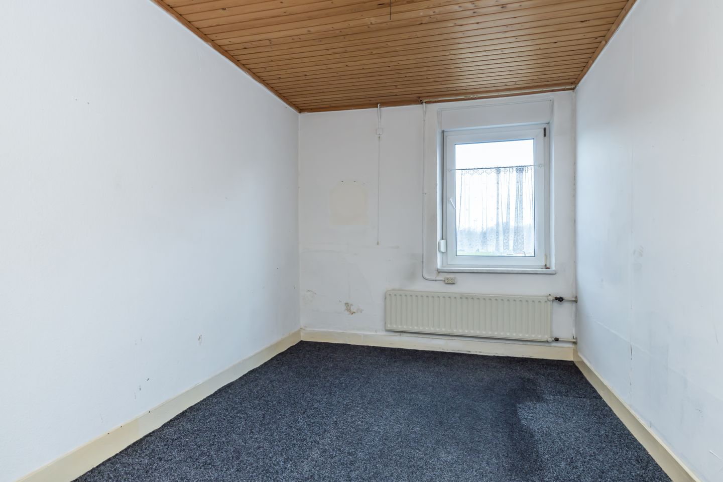 Foto 14 van Toupsbergstraat 89