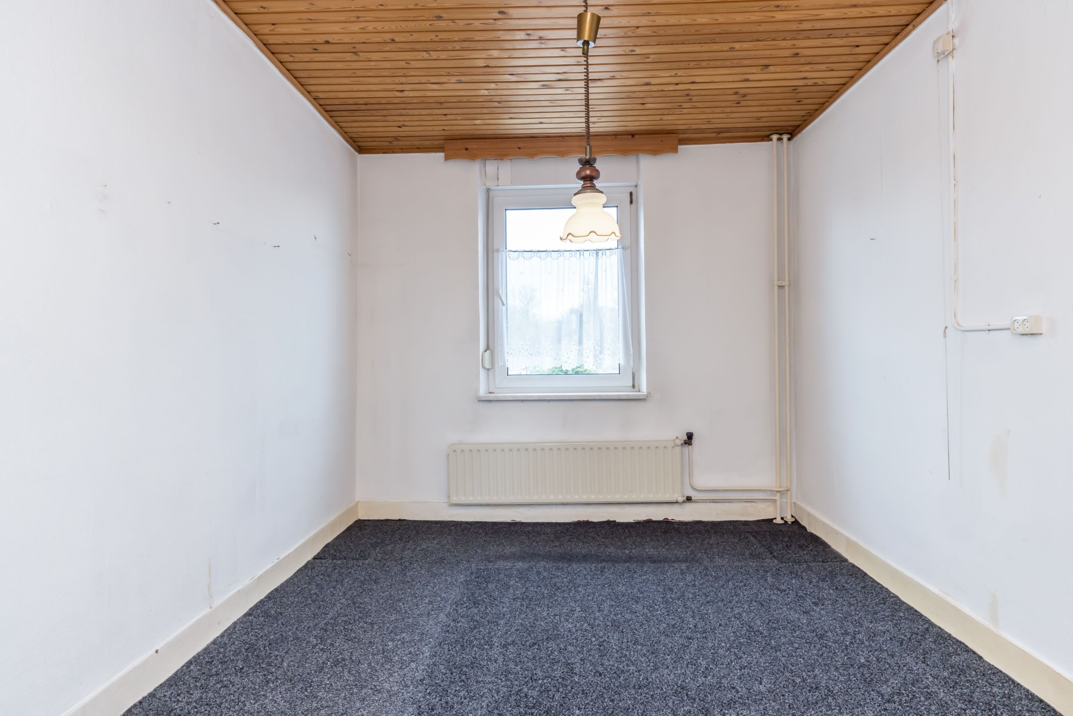 Foto 15 van Toupsbergstraat 89