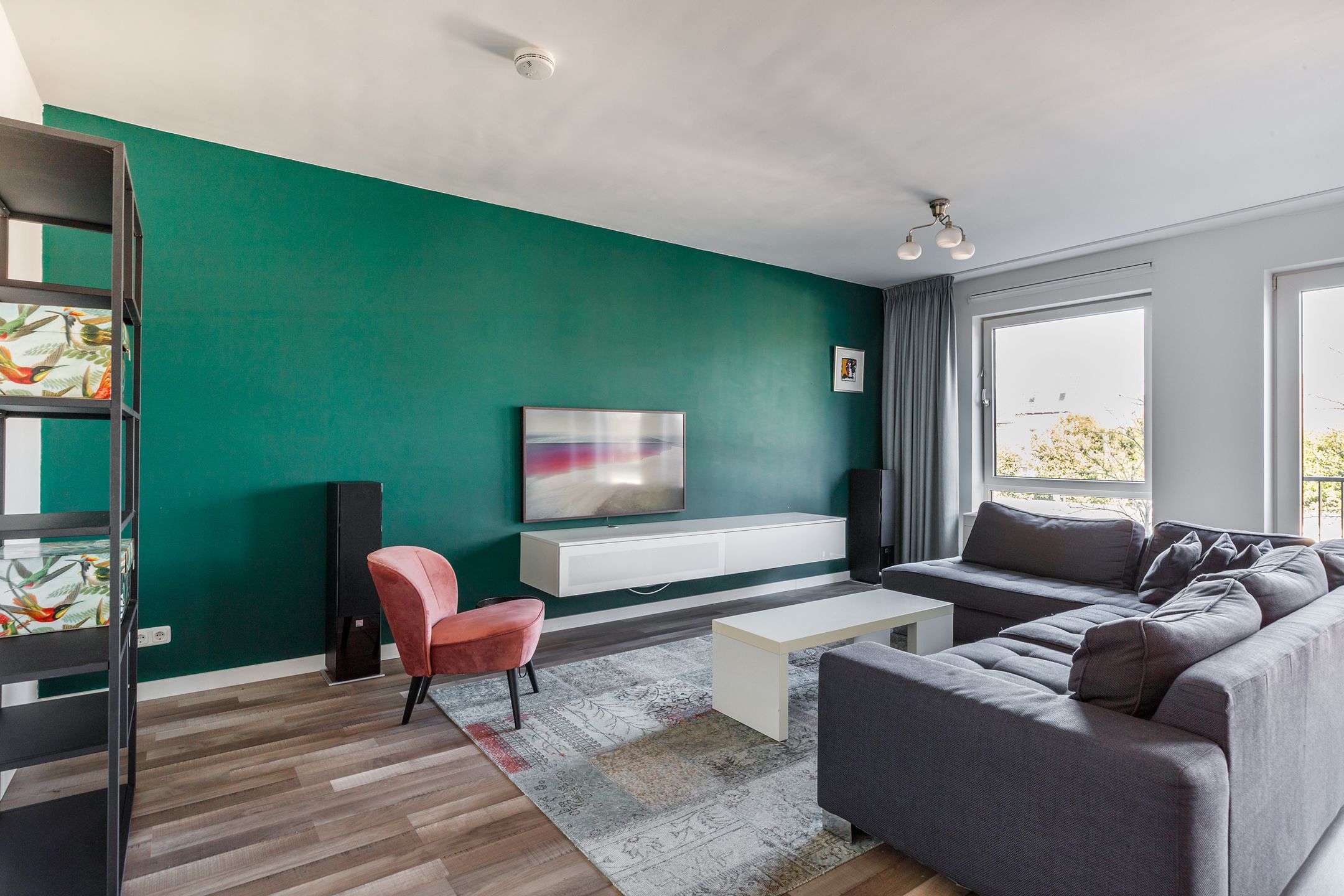 Foto 3 van Tanimbarkade 35