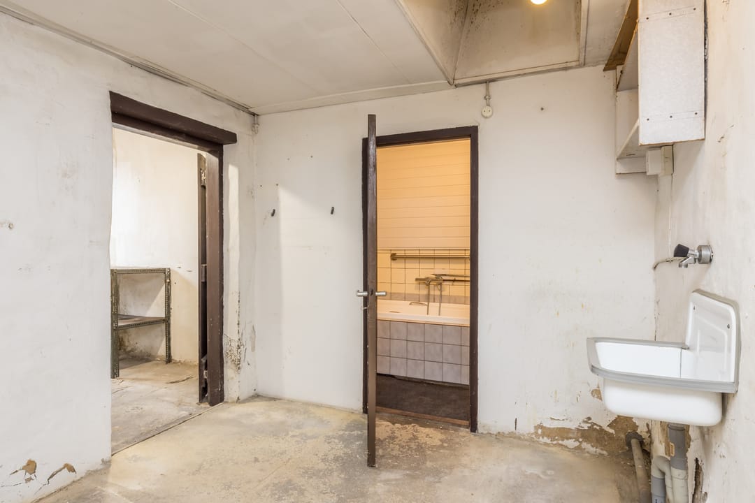 Foto 16 van Toupsbergstraat 89