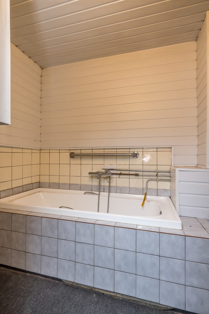 Foto 17 van Toupsbergstraat 89