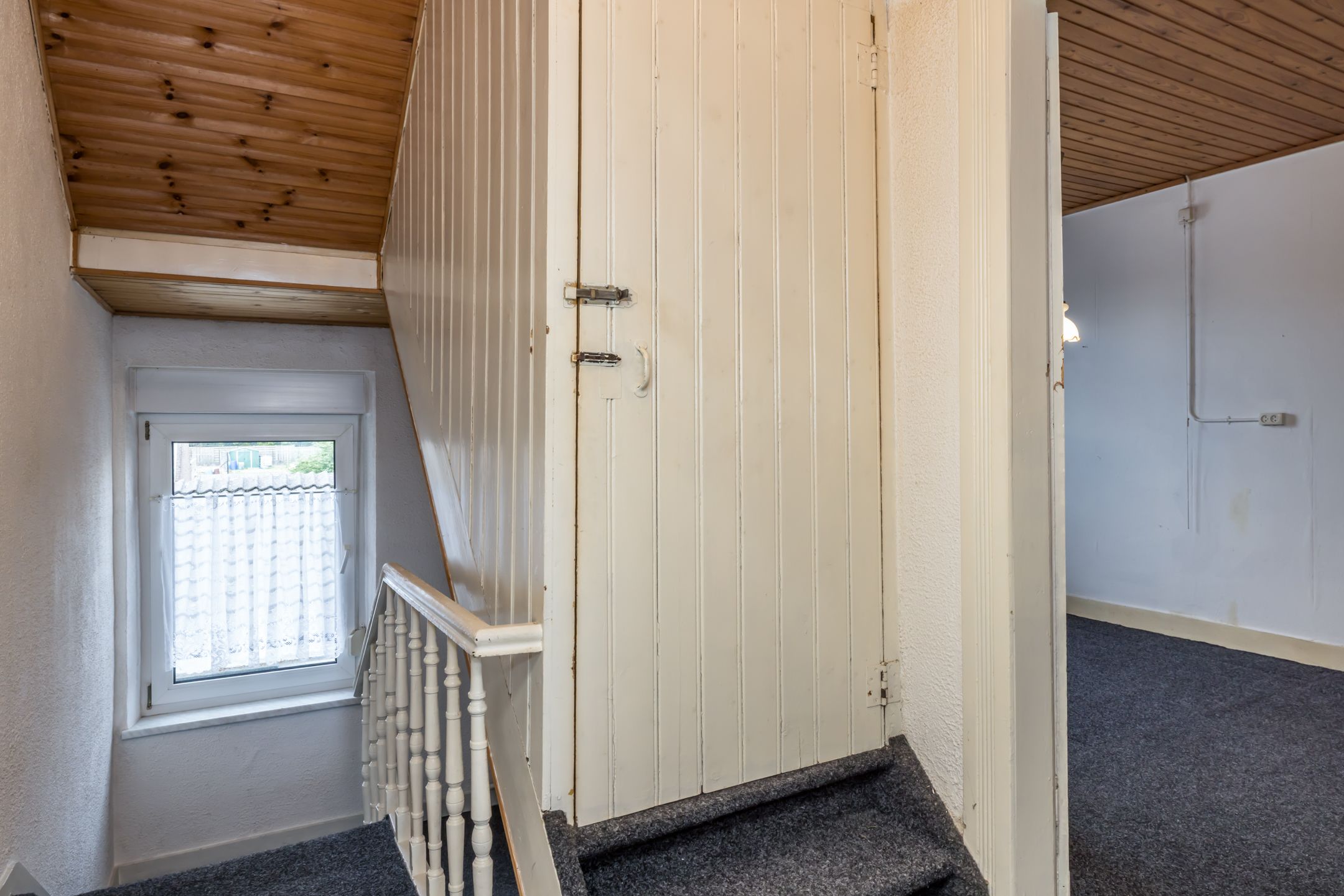 Foto 18 van Toupsbergstraat 89