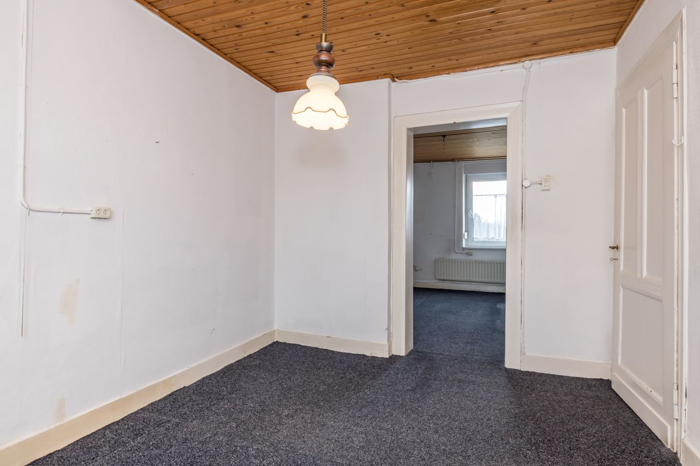 Foto 19 van Toupsbergstraat 89