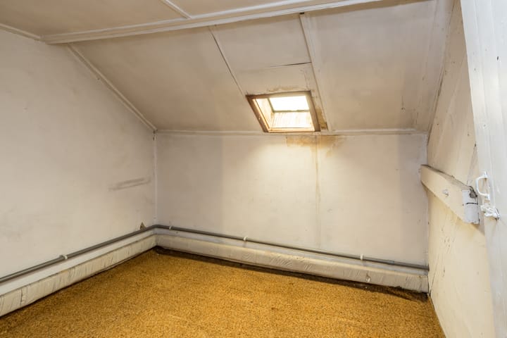 Foto 20 van Toupsbergstraat 89