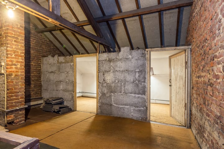 Foto 21 van Toupsbergstraat 89