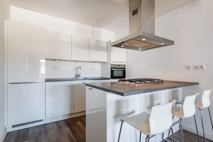 Foto 9 van Tanimbarkade 35