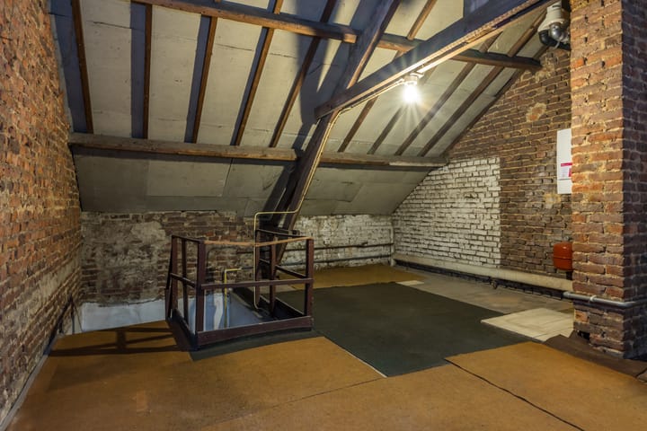 Foto 22 van Toupsbergstraat 89