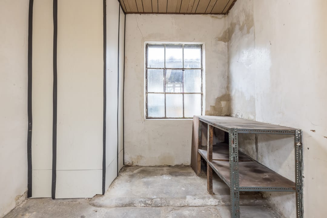 Foto 23 van Toupsbergstraat 89