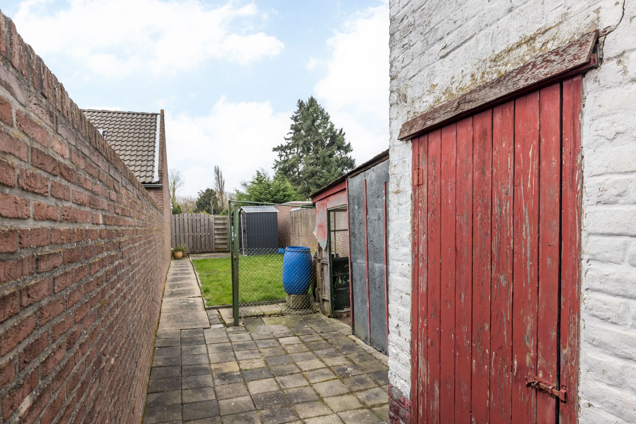 Foto 24 van Toupsbergstraat 89