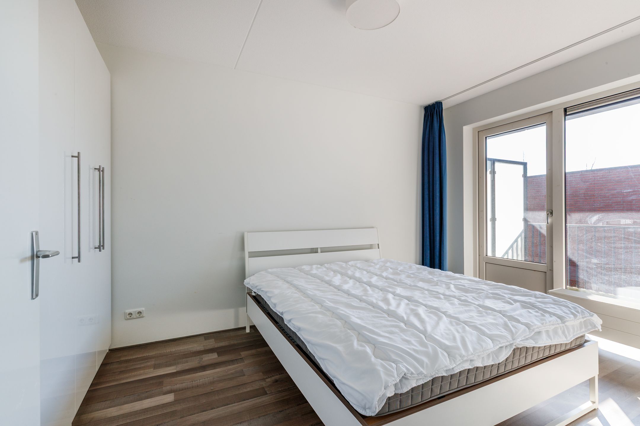 Foto 12 van Tanimbarkade 35