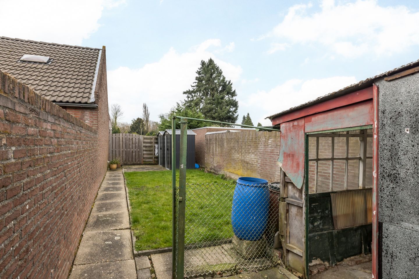 Foto 25 van Toupsbergstraat 89