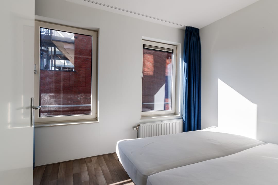 Foto 13 van Tanimbarkade 35