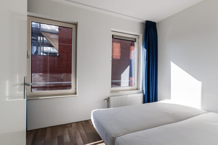 Foto 13 van Tanimbarkade 35