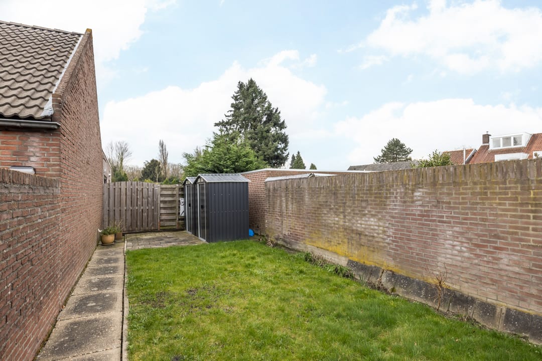 Foto 26 van Toupsbergstraat 89