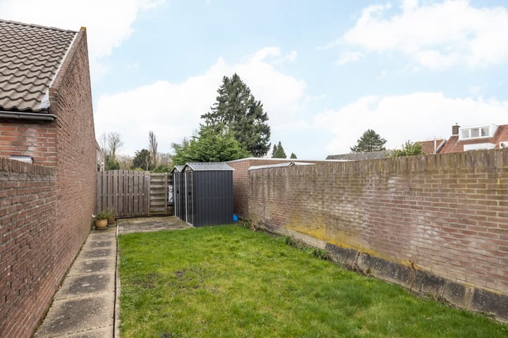 Foto 26 van Toupsbergstraat 89