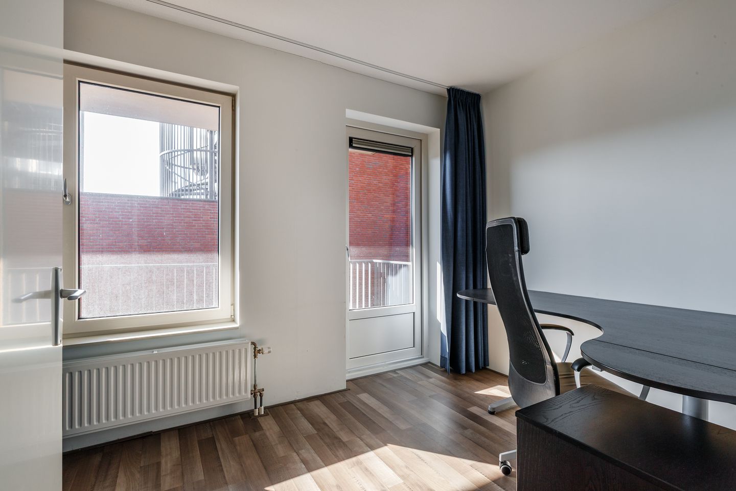 Foto 14 van Tanimbarkade 35