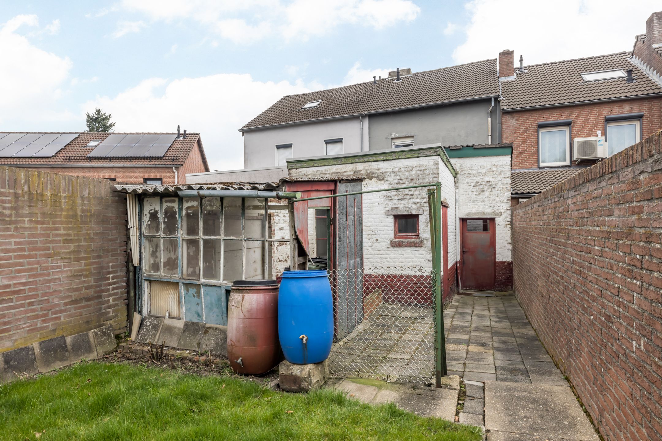 Foto 27 van Toupsbergstraat 89