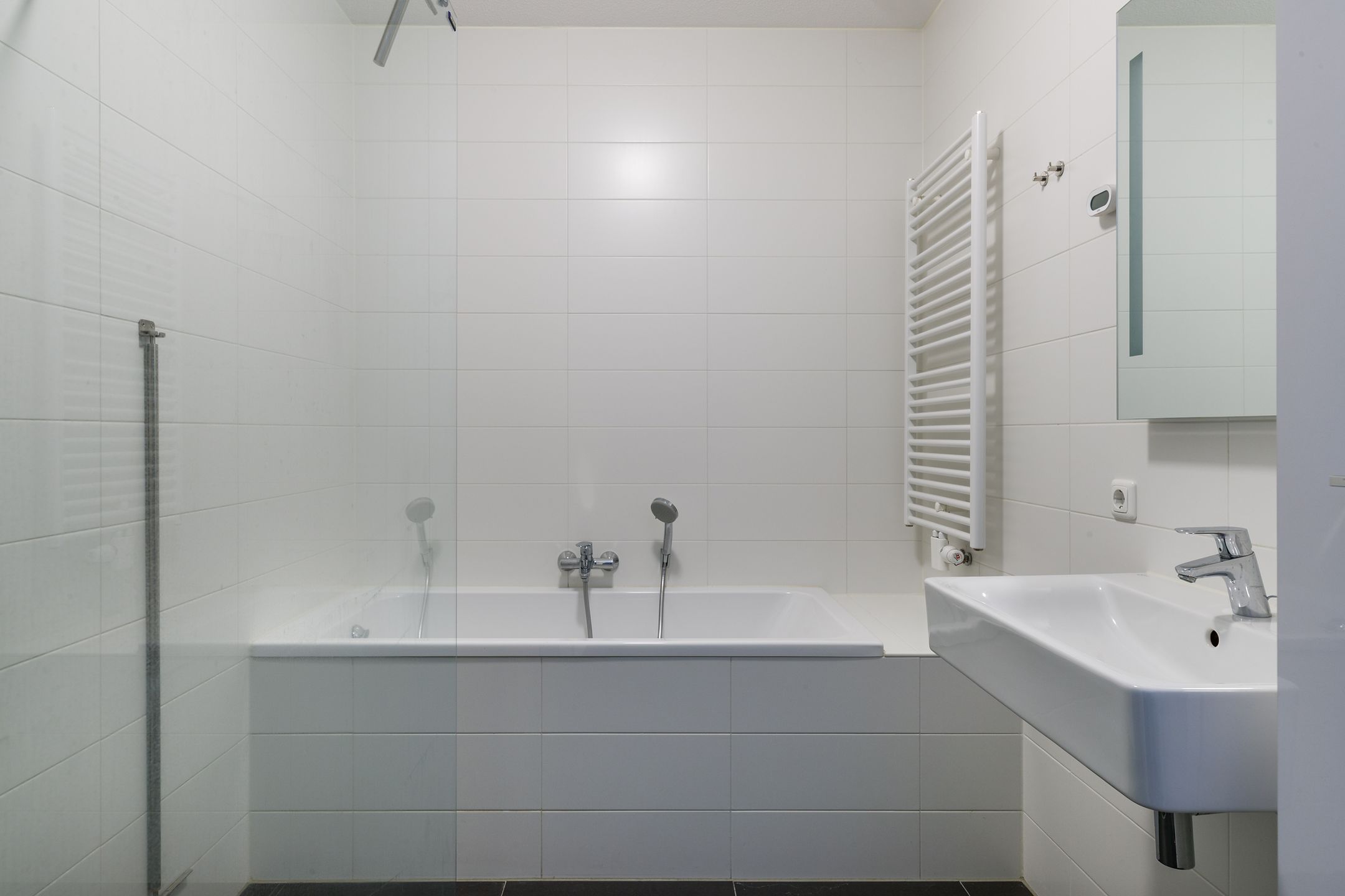 Foto 15 van Tanimbarkade 35