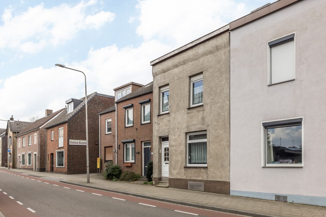 Foto 28 van Toupsbergstraat 89