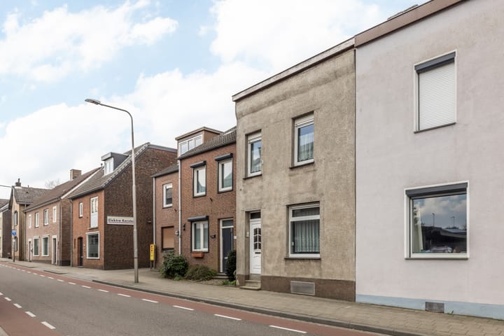 Foto 28 van Toupsbergstraat 89