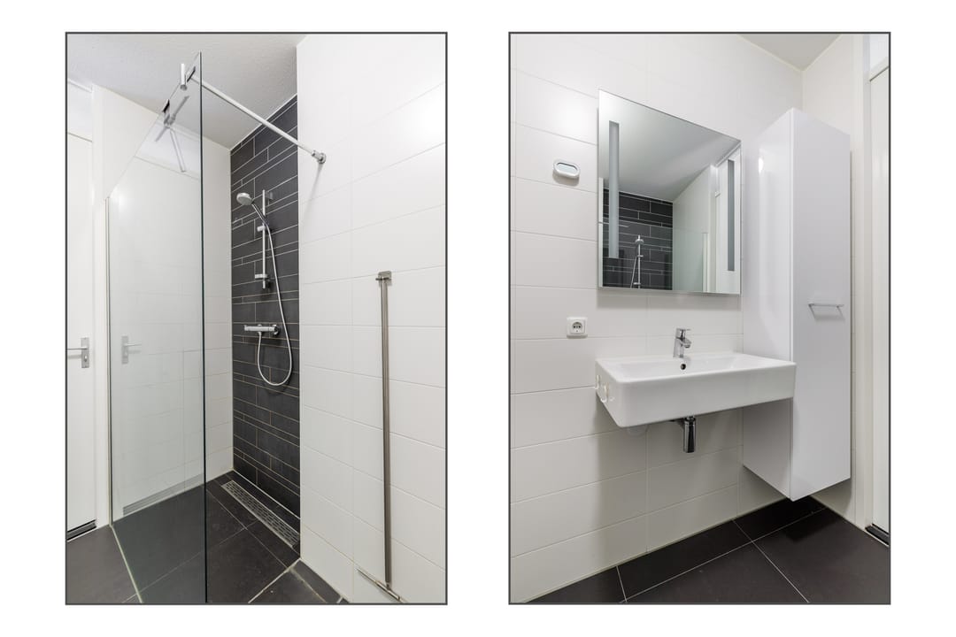 Foto 16 van Tanimbarkade 35