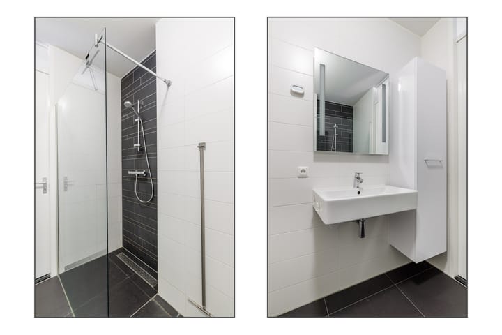 Foto 16 van Tanimbarkade 35