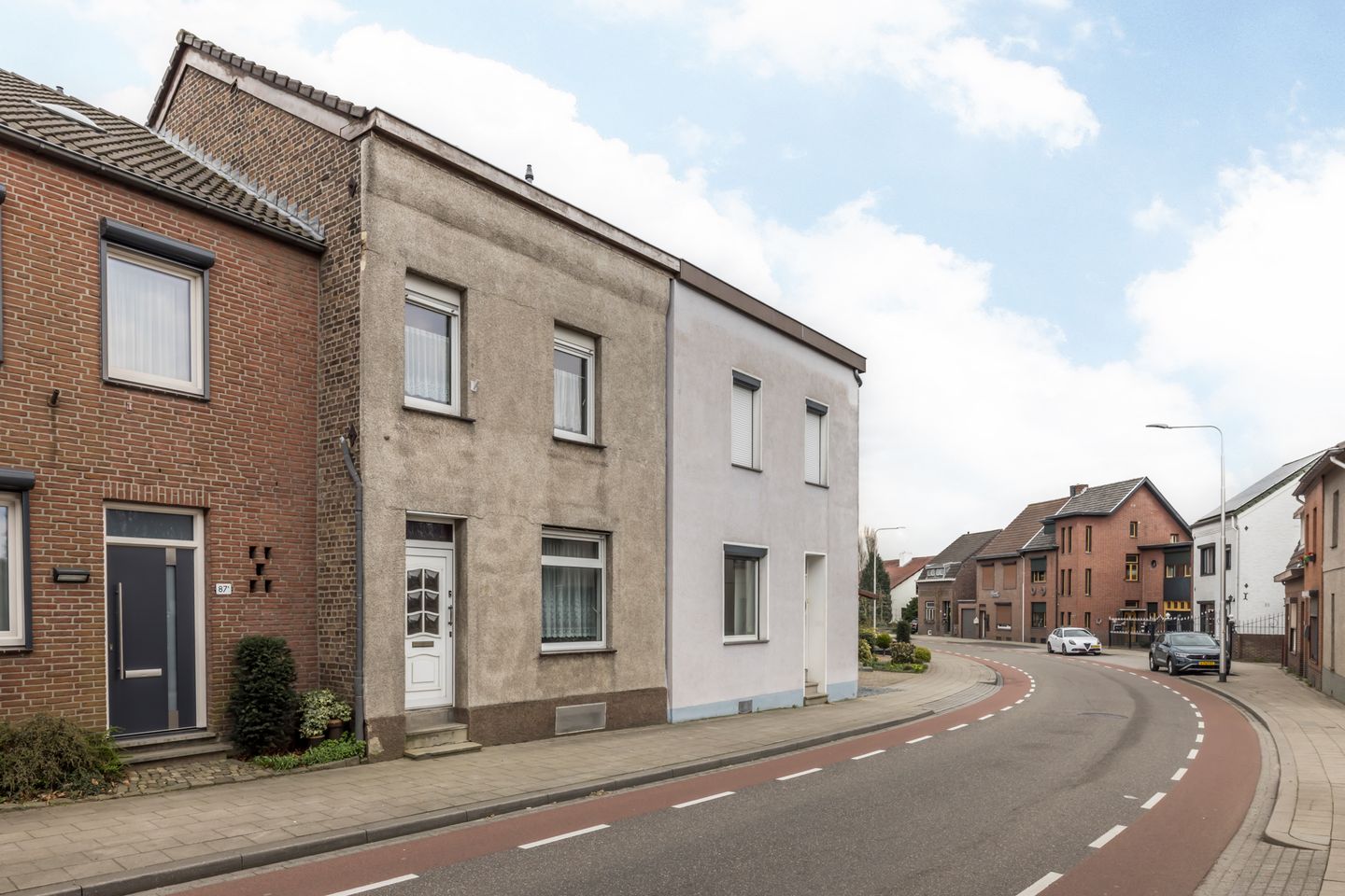 Foto 29 van Toupsbergstraat 89