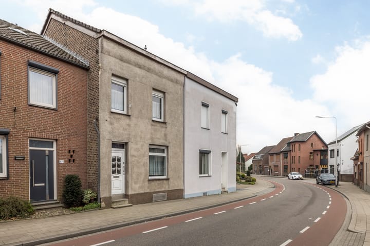 Foto 29 van Toupsbergstraat 89