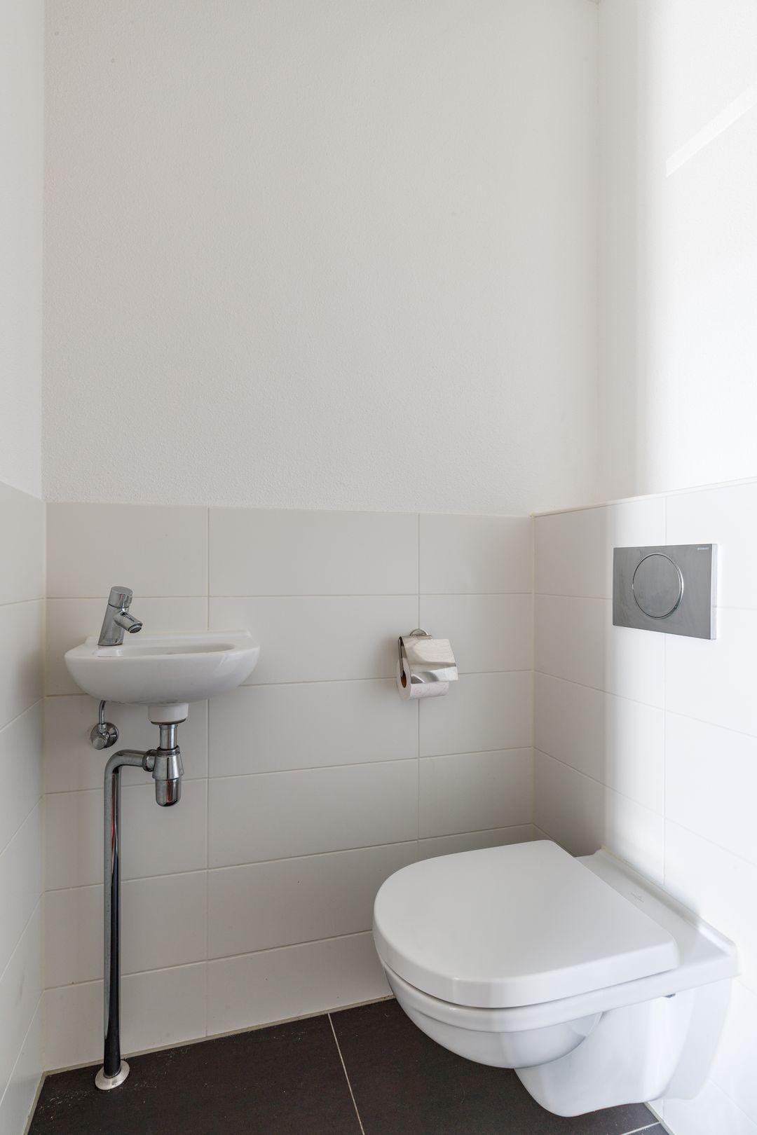 Foto 17 van Tanimbarkade 35