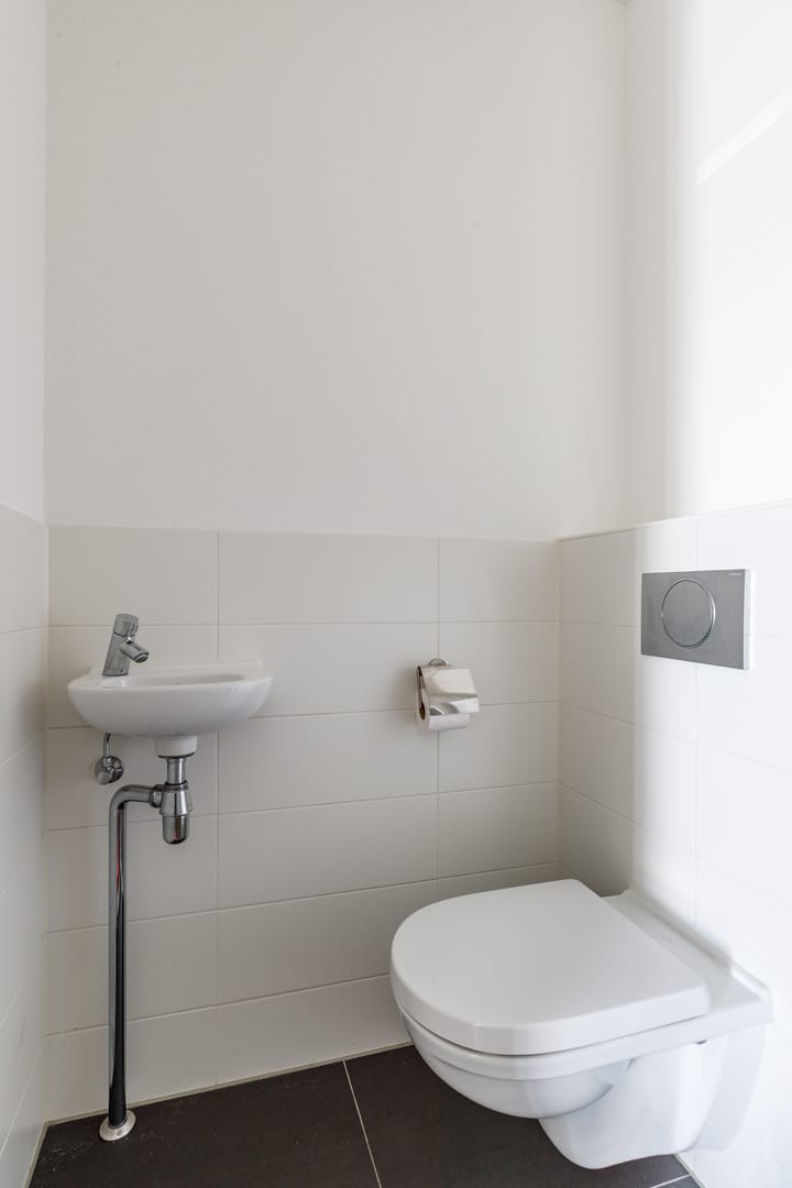 Foto 17 van Tanimbarkade 35