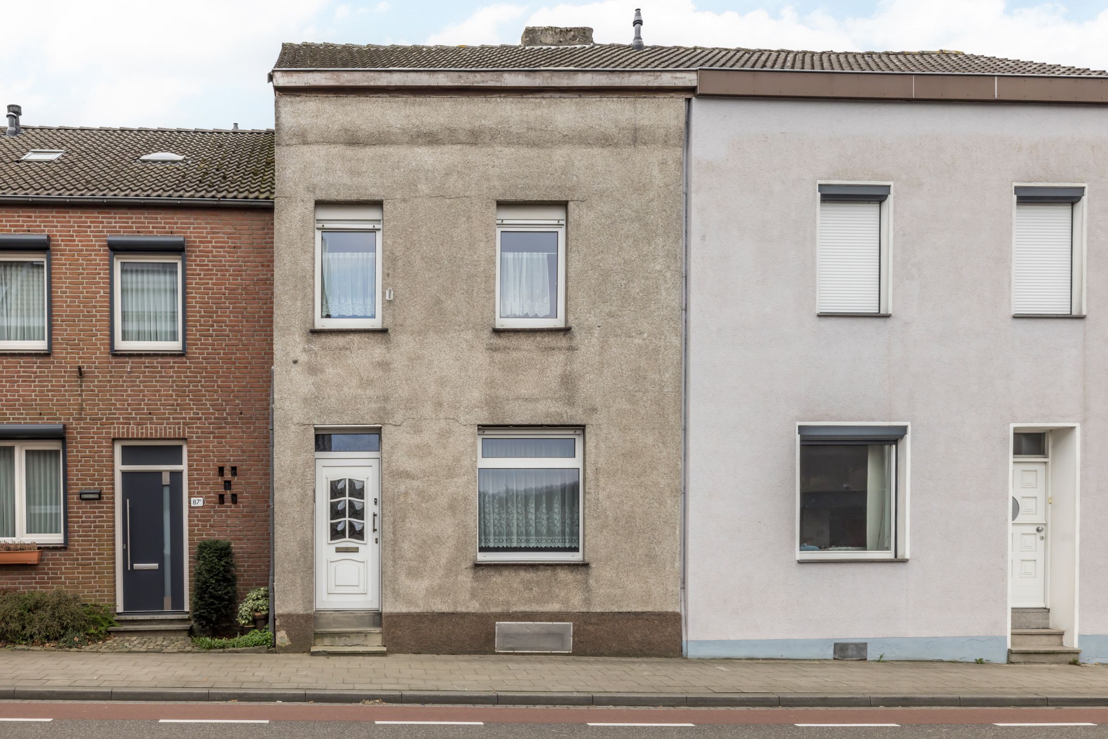 Foto 30 van Toupsbergstraat 89