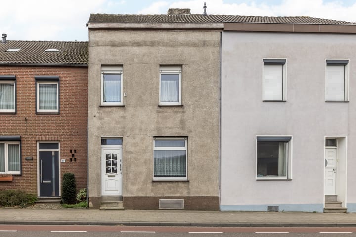 Foto 30 van Toupsbergstraat 89