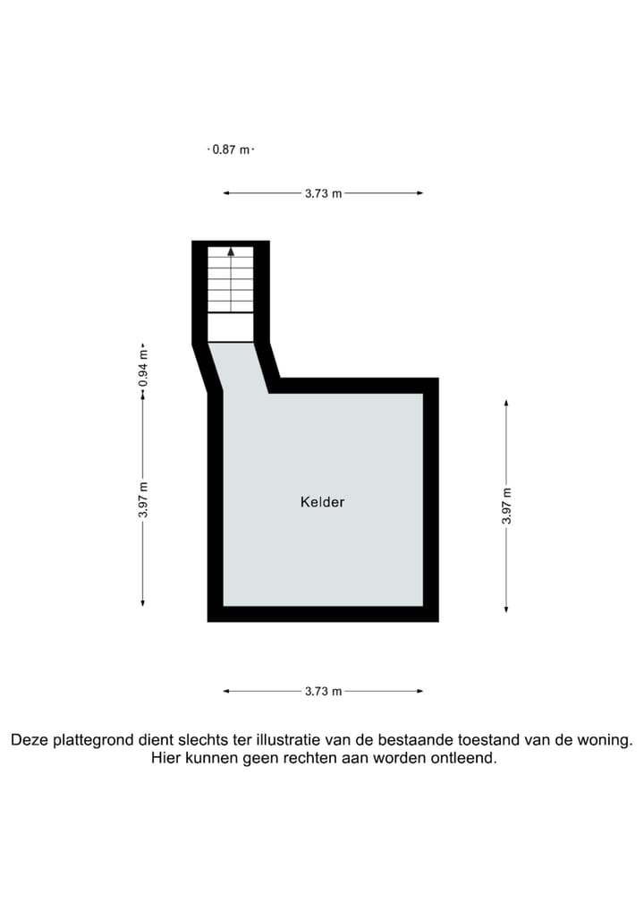 Foto 31 van Toupsbergstraat 89