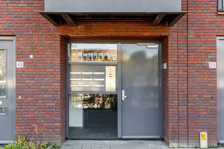 Foto 19 van Tanimbarkade 35